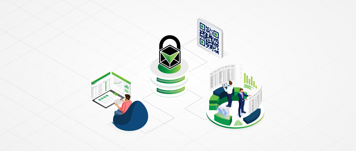 What is Logbook management?